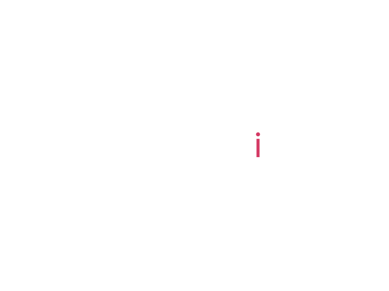 Studio Live Streaming Paris : Studio l'Esprit